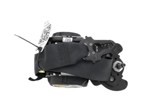 front-left-seatbelt-citroen-c3-iii-sx-2016-38044451 main image