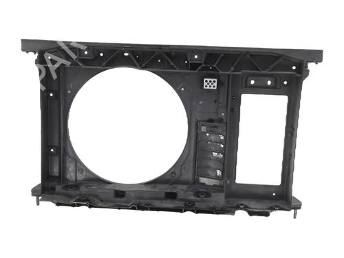 Front slam panel CITROËN BERLINGO MULTISPACE (B9) 1.6 HDi 90 | BP29988471C72 