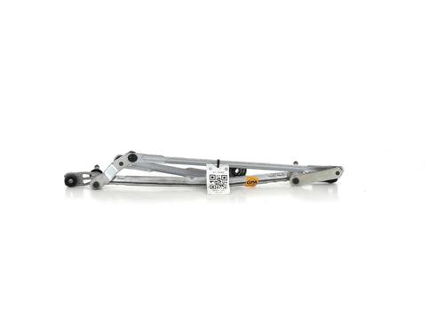 Front wipers mechanism MG MG 4 (EH32) EV | BP28834416C83 