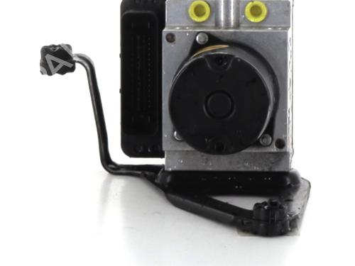 Used ABS pump ABS pump BMW X5 (E70) 3.0 sd (286 hp) 33745165 33745165