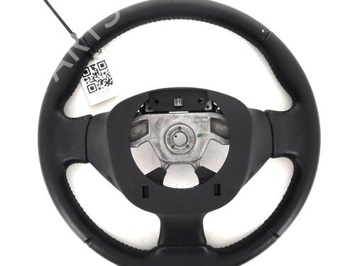 Steering wheel NISSAN JUKE (F15) 1.5 dCi | BP23070778C49