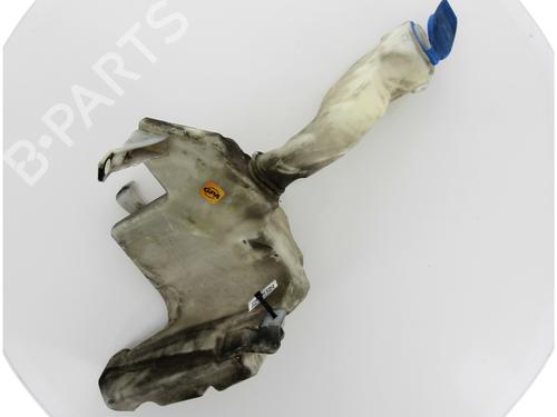 Windscreen washer tank VW PASSAT B5.5 (3B3) 1.9 TDI | BP16730764C113 
