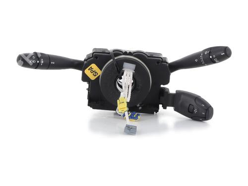 Kombi Kontakt / Stilkkontakt PEUGEOT 307 (3A/C) 1.6 (110 hp) 31284797