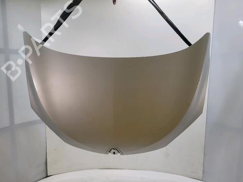 hood-renault-megane-iii-hatchback-bz01_-b3_-2008-39643992 main image