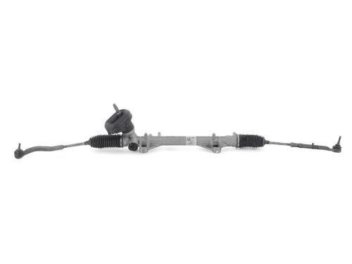 Steering rack RENAULT CAPTUR I (J5_, H5_) 1.3 TCe 130 (J5NJ, J5NE) | BP37680338M22 - Image 2
