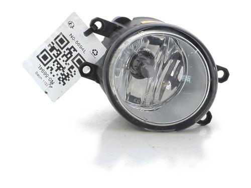 Feu de brouillard avant gauche TOYOTA YARIS (_P9_) 1.3 VVT-i (SCP90_, SCP90R) (87 hp) 30693969