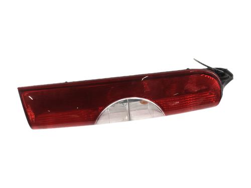 Farolim esquerdo Farolim esquerdo RENAULT MASTER II Van (FD) 2.5 dCi (FD01, FD02, FD21, FD22, FD31, FD32, FD3Y, FD71,... (120 hp) 36447122 36447122