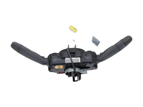 Switch CITROËN C3 Picasso (SH_) 1.6 HDI 90 | BP29470804I30 