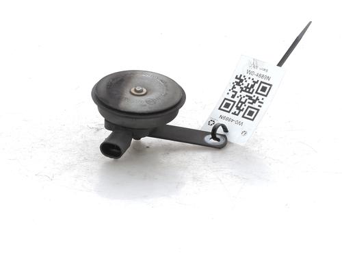 Used Horn FIAT PANDA (169_) 1.2 (169.AXB11, 169.AXB1A) (60 hp) 27900419