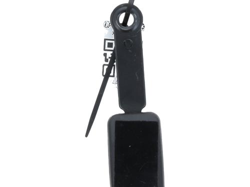 Seat buckle PEUGEOT 206 Hatchback (2A/C)  | BP27908075I32 