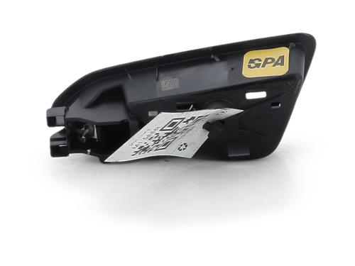 Interior handle RENAULT EXPRESS Box Body/MPV 1.5 Blue dCi 95 (F6AB) | BP39498564I7 - Image 3