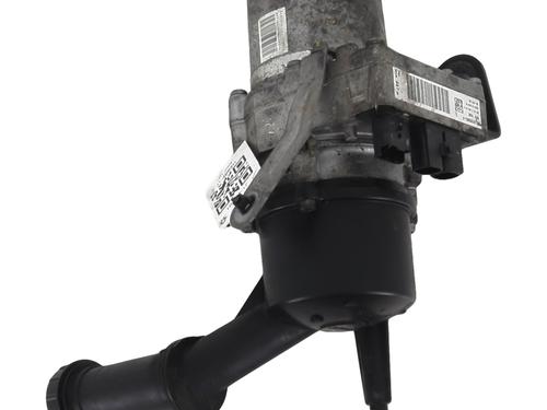Styring servopumpe PEUGEOT PARTNER Box Body/MPV 1.6 BlueHDi 100 | BP31032317M99
