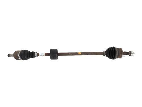 Used Right front driveshaft FIAT 500 (312_) 1.2 (312AXA1A) (69 hp) 29623618