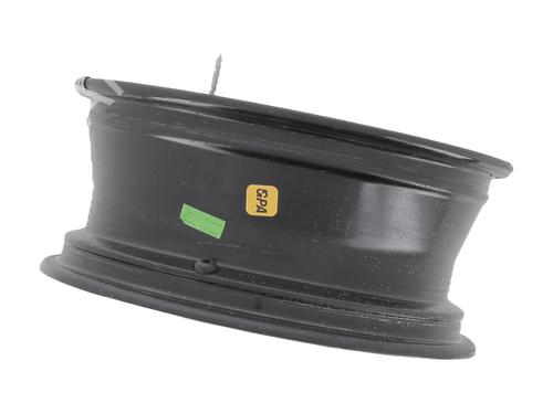 rim-renault-twingo-ii-cn0_-2007-31844374 main image