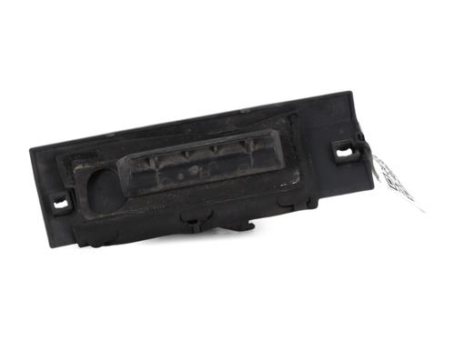 tailgate-handle-peugeot-206-2l_-2m_-2009-2010-2011-2012-2013-39972041 main image