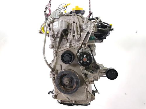 Motor Motor 36777156 36777156