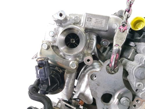 Engine CITROËN BERLINGO Box Body/MPV (B9) 1.6 BlueHDi 100 | BP39489878M1 - Image 9