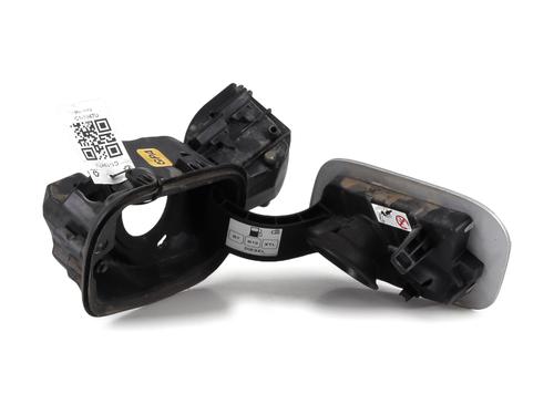 fuel-flap-renault-grand-scenic-iv-r9_-2016-2017-2018-2019-2020-2021-2022-2023-31142096 main image