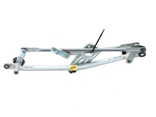 BP15201994C83 | Front wipers mechanism HYUNDAI IONIQ 5 (NE) EV BP15201994C83