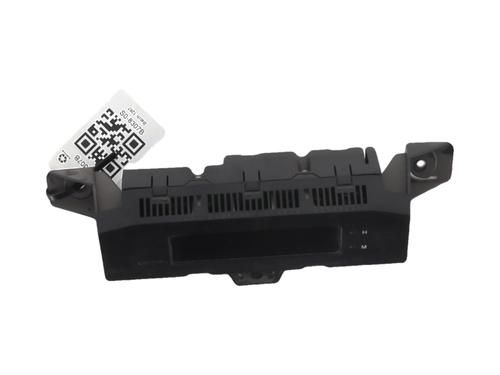 Cuadro instrumentos RENAULT TWINGO I (C06_) 1.2 (C066, C068) (58 hp) 32848452