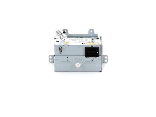 Radio OPEL ASTRA J (P10) 1.7 CDTI (68) | BP30917728E6 - Image 2