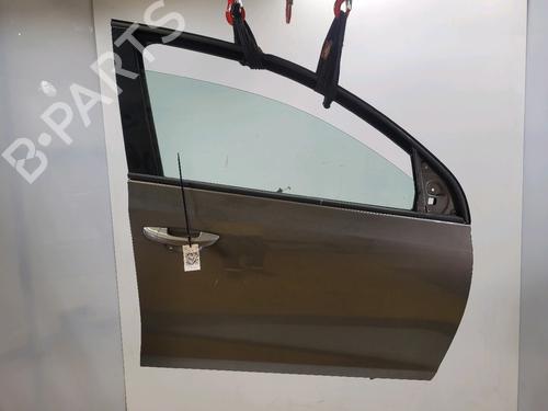 right-front-door-vw-golf-vi-5k1-2008-2009-2010-2011-2012-2013-2014-31661814 main image