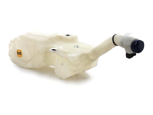 Réservoir lave-glace FIAT 500 (312_) 1.2 (312AXA1A) (69 hp) 31912879