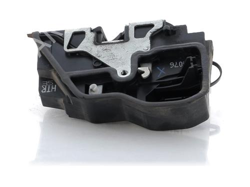 Rear right lock BMW X3 (E83) 2.0 d | BP20315408C99 