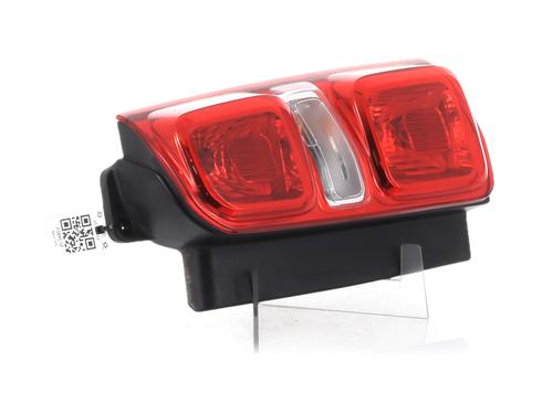 Right taillight OPEL VIVARO C Van (K0) 1.5 | BP39941601C35 - Image 5
