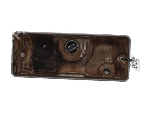 Valve cover PEUGEOT 206+ (2L_, 2M_) 1.1 | BP29552391M124 