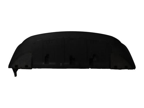 Front bumper OPEL MOKKA 1.2 (76) | BP30827149C7