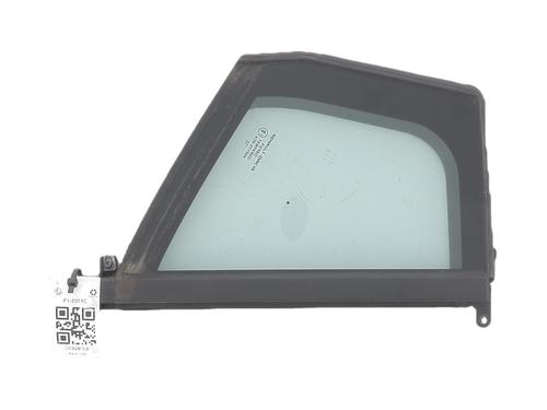rear-right-quarter-glass-dacia-sandero-iii-2021-39547309 main image
