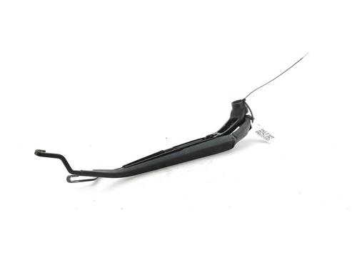 Front windshield wiper arm HYUNDAI i20 II (GB, IB) 1.1 CRDi | BP27900720C143 
