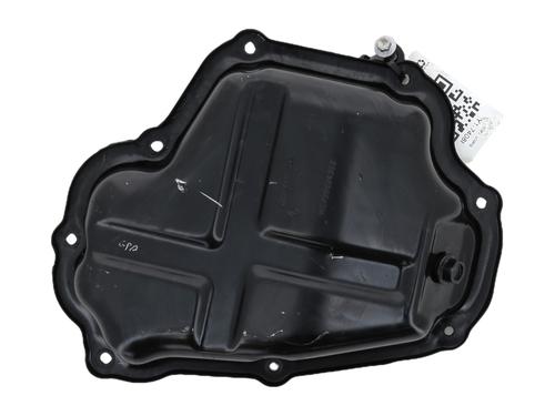 Used Oil sump Oil sump 38007706 38007706