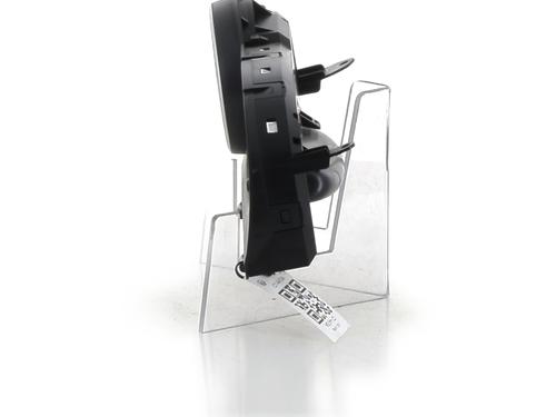 Instrument cluster RENAULT TWINGO II (CN0_) 1.2 16V (CN04, CN0B) | BP31875734C47