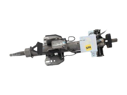 Steering column CHEVROLET CAPTIVA (C100, C140) 2.2 D 4WD | BP36487718M21 - Image 3