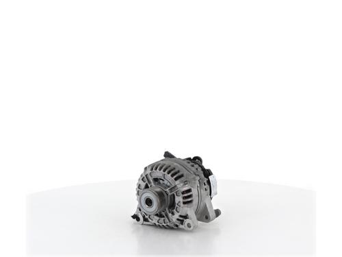 Used Alternator Alternator CITROËN C3 I (FC_, FN_) [2002-2013] 35718461 35718461