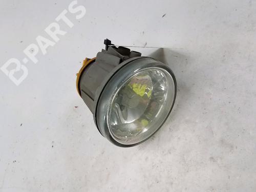 Used Left front fog light Left front fog light CITROËN C3 I (FC_, FN_) 1.4 i (73 hp) 10442249 10442249