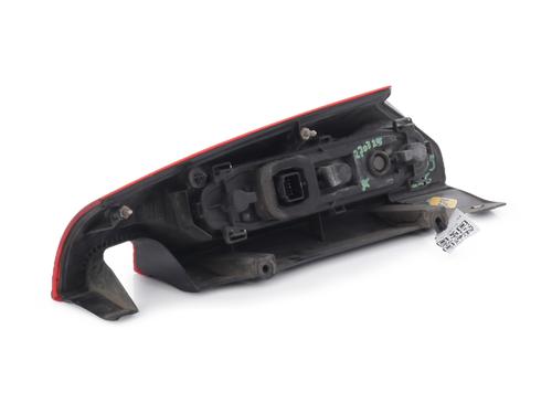 Left taillight RENAULT KANGOO Express (FW0/1_) 1.5 dCi 90 (FW0G, FW05, FW08, FW11) | BP39524179C34 - Image 3
