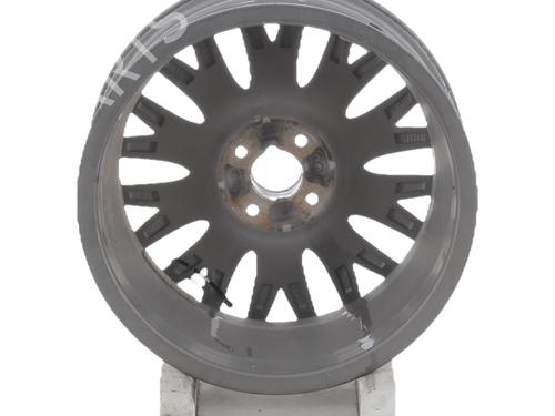 Fælk FIAT 500 (312_) 1.2 (312AXA1A) | BP39489455C45 - Image 3