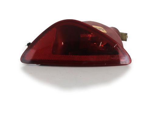 Used Rear bumper left light RENAULT CLIO III (BR0/1, CR0/1) 1.5 dCi (BR17, CR17) (86 hp) 31750046