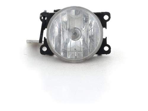 right-front-fog-light-citroen-c3-ii-sc_-2009-39259023 main image