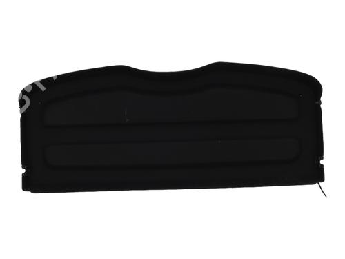 Rear parcel shelf CITROËN C3 III (SX) 1.5 BlueHDi 100 (SXYHYP, SXYHTU) | BP33732974C85 - Image 2