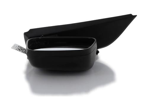 Right mirror PEUGEOT BIPPER Tepee 1.3 HDi 75 | BP29144734C27 