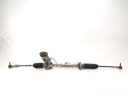 Used Steering rack Steering rack SEAT IBIZA IV (6J5, 6P1) 1.6 TDI (90 hp) 10556898 10556898