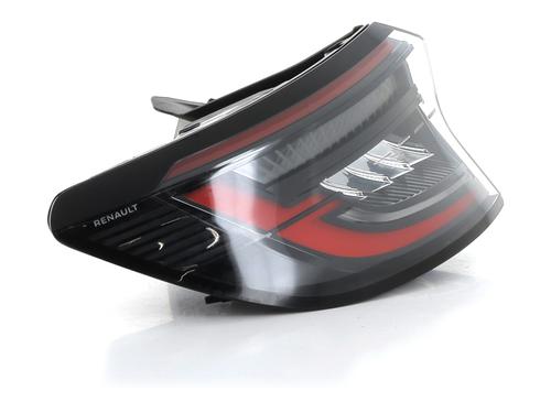 Left taillight RENAULT AUSTRAL E-TECH 200 Hybrid (HGM2) | BP29111589C34 