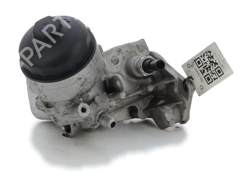 Used Support OPEL ZAFIRA / ZAFIRA FAMILY B (A05) 1.7 CDTI (M75) (125 hp) 29346311
