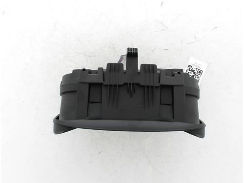 Cockpit OPEL CORSA E (X15) 1.4 (08, 68) (90 hp) 16557020
