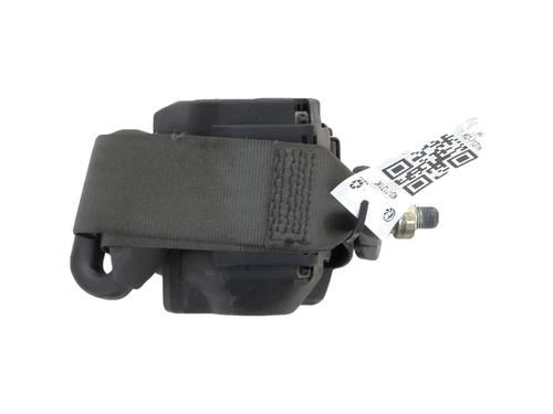 Used Rear right belt tensioner FIAT PUNTO (188_) 1.2 60 (188.030, .050, .130, .150, .230, .250) (60 hp) 27552630