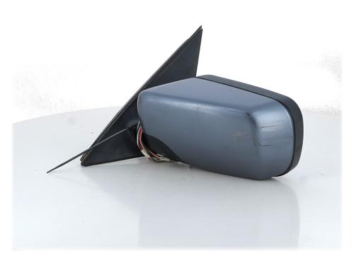 Left mirror BMW 5 Touring (E39) 530 d | BP22343556C26 